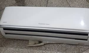 ac split ac 0 3 3 5 0 2 5 9 9 7 5