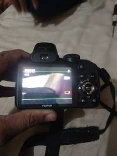 Finepix