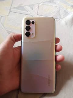 oppo reno 5 pta approved