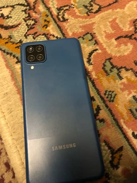 samsung a12 1