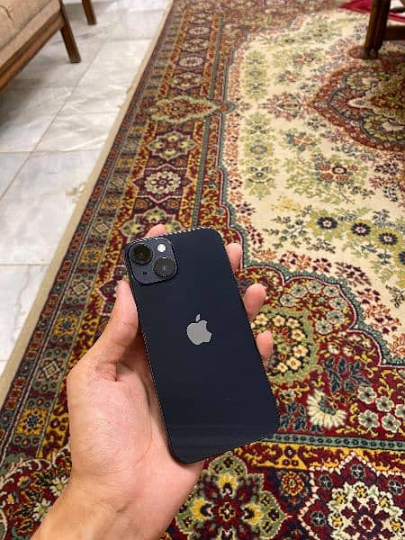 iphone 14 256gb jv 6