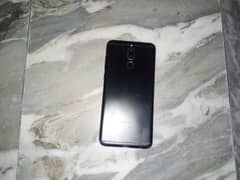 Huawei mate 10 lite