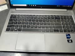 HP z book Power i7 12th generation 16gb ram 500gb SSD RTX a2000 8gb