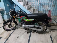 honda cd 70