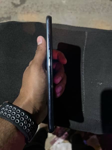 one plus n200 non pta gaming phone 3