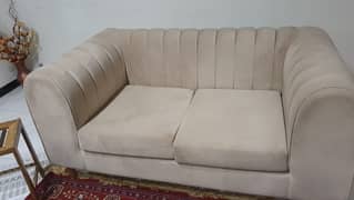 SofaSet