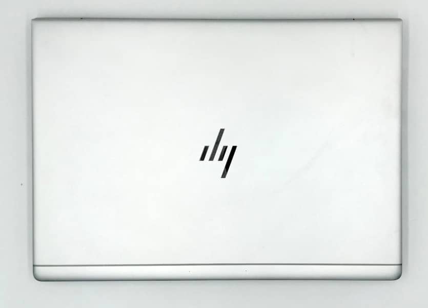 HP ELITEBOOK 840 G5 CORE i5 TOUCH 8th GEN 8GB DDR4 / 256 SSD 7