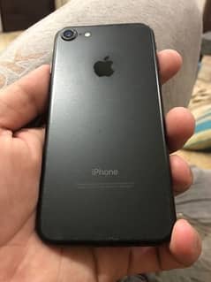 iPhone 7 pta approved 0