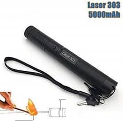 leaser pointer303