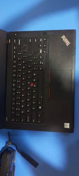 lenovo T470 2