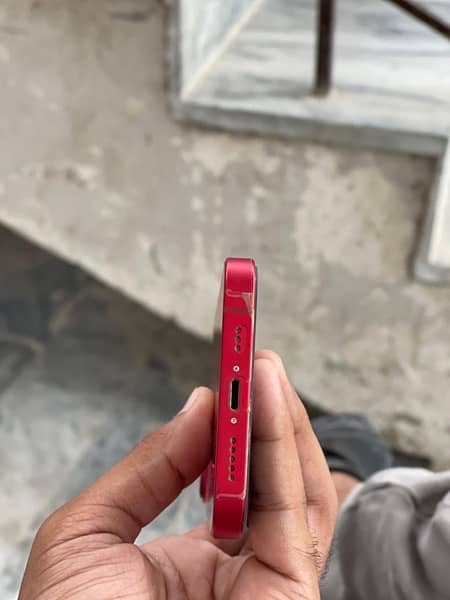 Iphone 13 Non Pta Jv 128gb 4