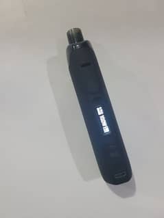 vape 80v