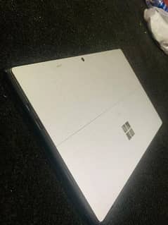 Surface Core i5-6th generation Pro4 Dubai import