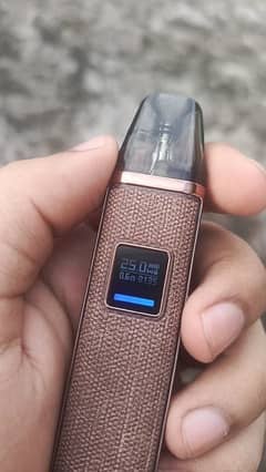 OXVA Xlim Pro Vape Pod