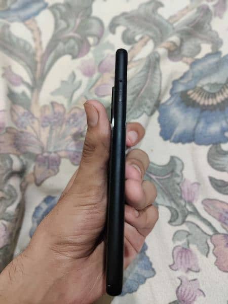 google pixel 4 3