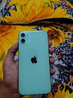 iphone 11 64gb non pta