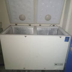 Deep freezer for sale