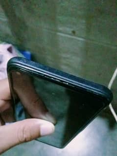 urgent sale oppo a 54 4/64 03 25 53 46 8 22