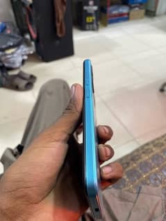 tecno spark Go 2023 for sale