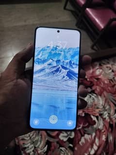 Oppo Reno 11F 5G