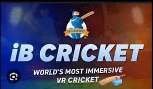 cheapest oculus/meta quest games in Peshawar