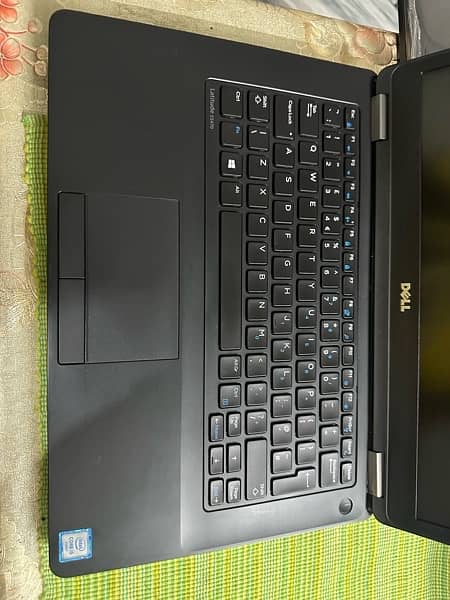 Dell 6 Generation 2