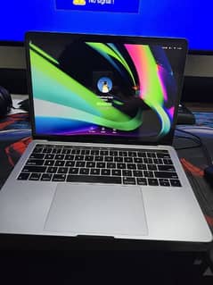 Macbook Pro 13 inches 0