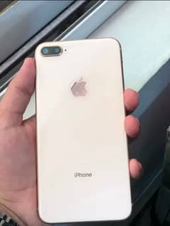 64 GB 78 battery  condition 10/10(colour Golden)( Non PTA)