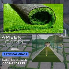 Sports Artificial Grass - Floor Grass Wall Grass - Home Interior Grass