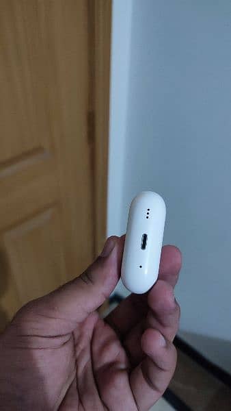 airpods pro 1