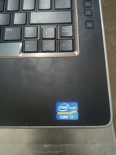 Dell Laptops core i7 arjnt sile karna ha 03442443144