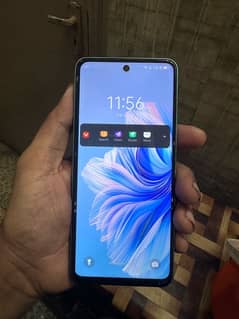 tecno camon 19 neo