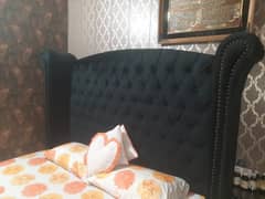 king bed | bedset | coffee bedroom chairs | bedroom set