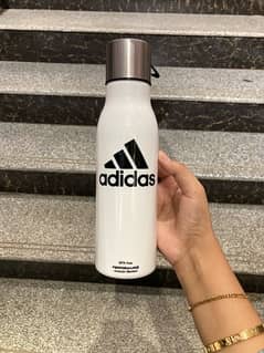 Bottle