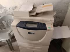 5755 Xerox for sale