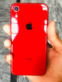 iphone xr non pta 64gb