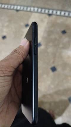 iPhone 7 32gb PTA 0