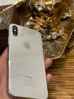 iphone x pta approved 0