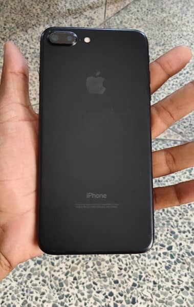 i phone 7 plus non pta 1