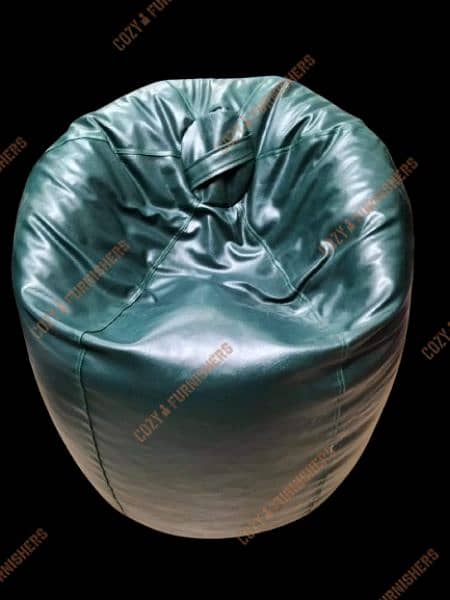 Bean bags for adults 1