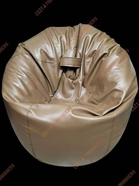 Bean bags for adults 3