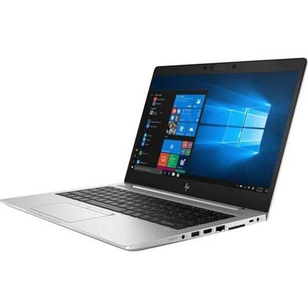 hp elitebook 0