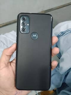 Motorola