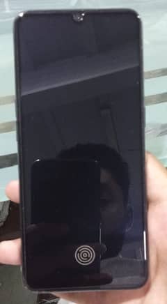 Oppo f15