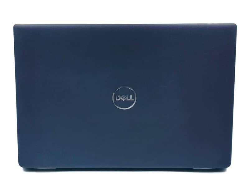 DELL LATITUDE 3510 CORE i5 10th GEN 16GB DDR4 / 256 SSD 3