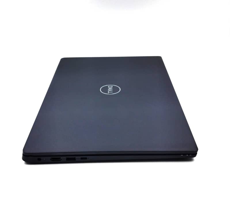 DELL LATITUDE 3510 CORE i5 10th GEN 16GB DDR4 / 256 SSD 5