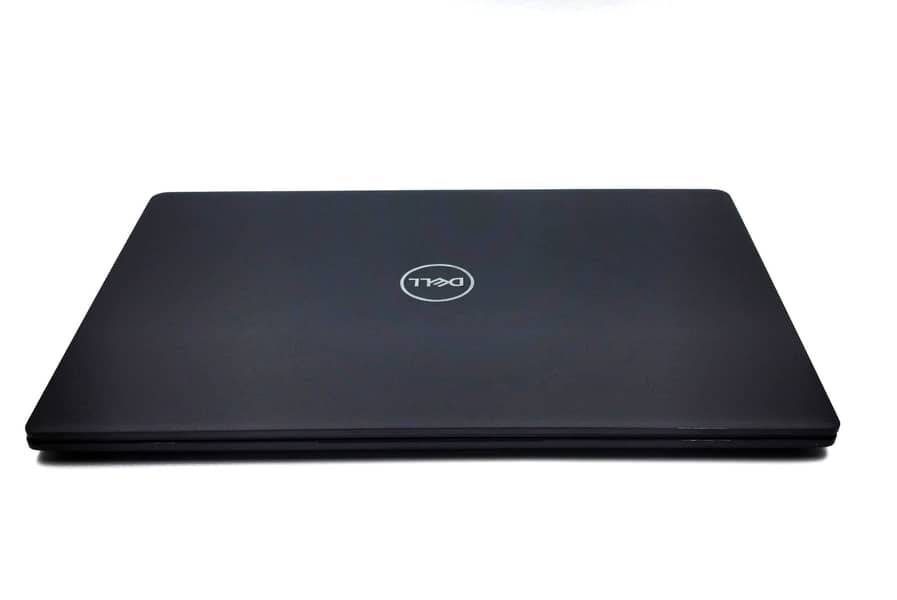 DELL LATITUDE 3510 CORE i5 10th GEN 16GB DDR4 / 256 SSD 6