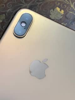 IPhone XS Max 64gb