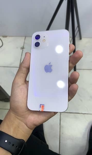 iphone 12 non pta 0