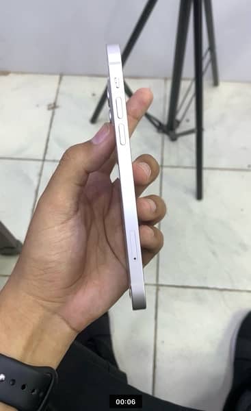 iphone 12 non pta 4